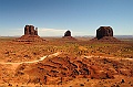 Monument Valley-Viaggi-5